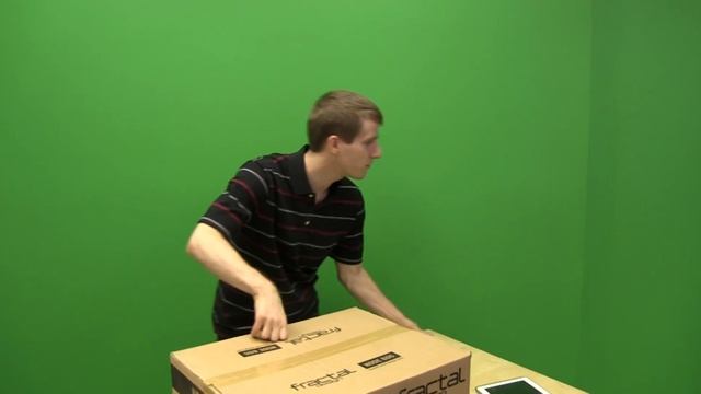 All New NCIX Tech Tips Studio Tour Linus Tech Tips смотреть онлайн