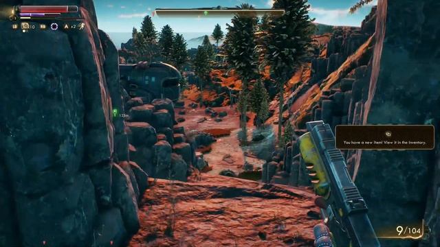 Best Xbox Game Pass 2020 Games Suggestions and Additions смотреть онлайн