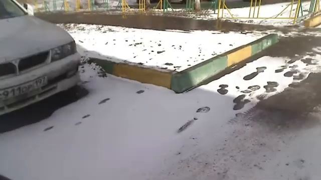 HD Webcam Logitech 600 handy ALPR demo video. Распознавание автомобильных номеров. смотреть онлайн