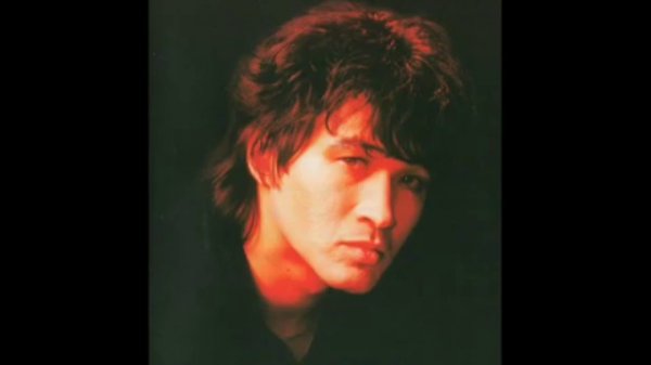 Best Soviet Films of the 1980s