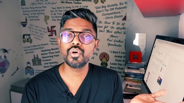How to Start Business in UAE #Entrepreneurship #UAE #Ajman #Dubai #Sharjah #FreeZone смотреть онлайн