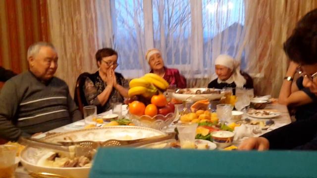 1 января 2018 г.(50) смотреть онлайн