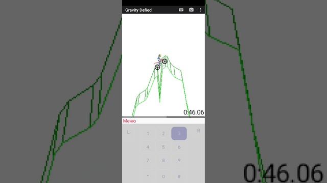 Gravity Defied: Trial Racing | TRACK 100% ON 100CC LEAGUE! смотреть онлайн