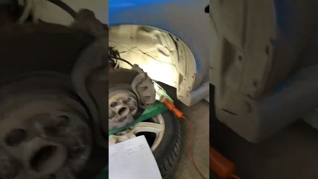 Здоровье в Теле