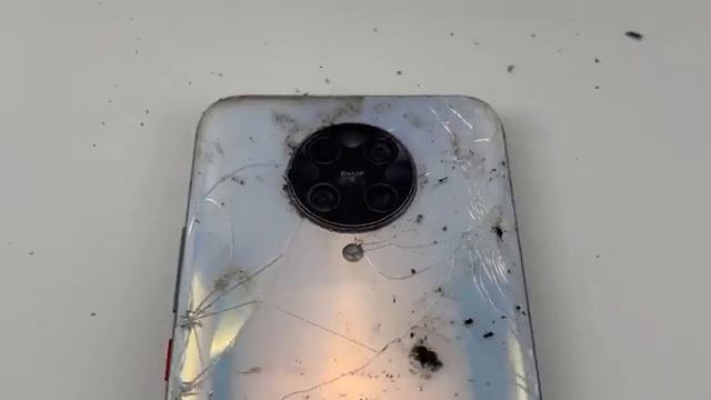 TOP 10 Videos OF Restoration Abandoned Destroyed Phones Found From Garbage Dump! смотреть онлайн