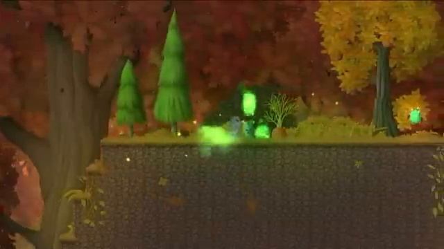 Stonerid - Gameplay Trailer смотреть онлайн