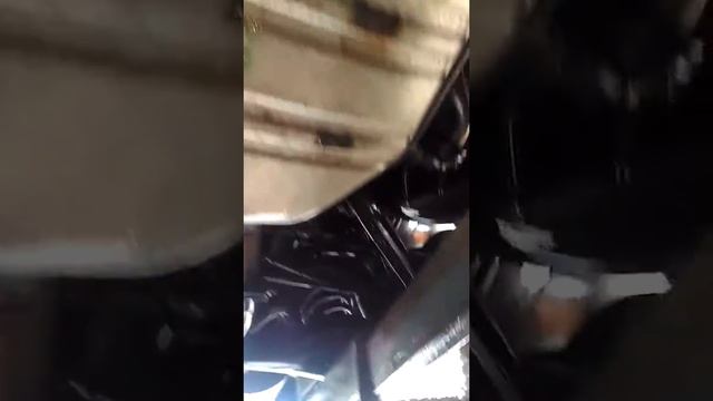 мойка днища W140 кабан 2 смотреть онлайн