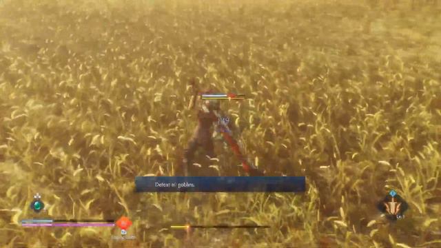 FF смотреть онлайн