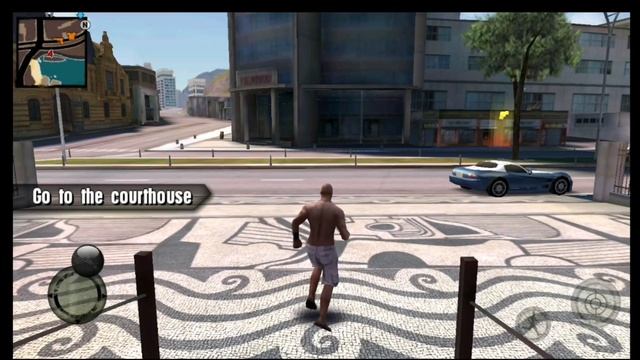 Gangster Rio Apk + data Full Version Mod Money || Gangster Rio 2019 Hack , Games GTA Mod Apk Happy смотреть онлайн