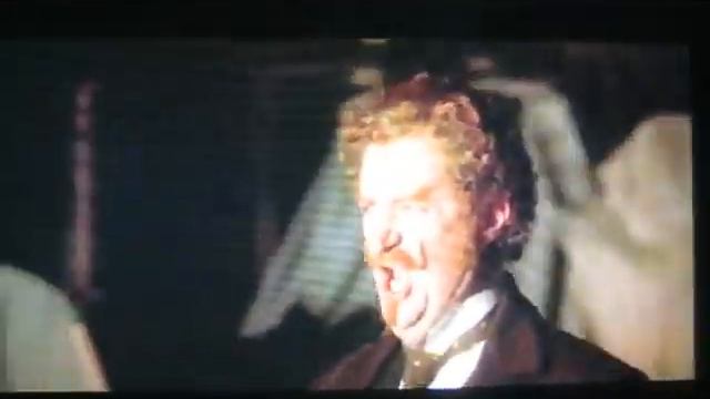 Мулен Руж Moulin Rouge смотреть онлайн