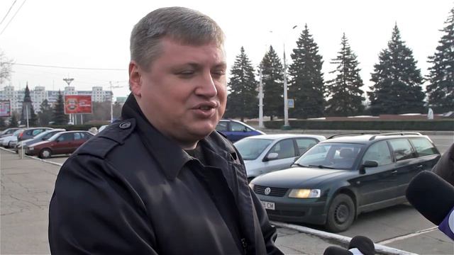 ПРИДНЕСТРОВЦЫ ТРЕБУЮТ ДОСТОЙНОЙ ЖИЗНИ! смотреть онлайн