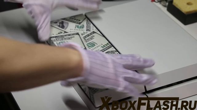 Как извлечь диск из PS4 (видео инструкция) смотреть онлайн