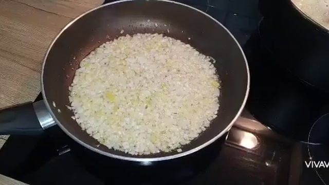Как приготовить приготовление борща смотреть онлайн