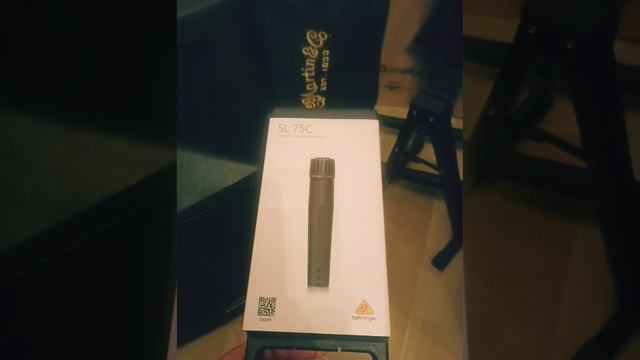 UNA CITTÀ PER CANTARE RON COVER TEST BEHRINGER SL 75C смотреть онлайн