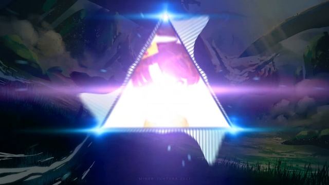 Кондрашов-?руки на стол телефоны на парту!? смотреть онлайн