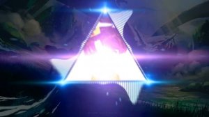 Кондрашов-?руки на стол телефоны на парту!?