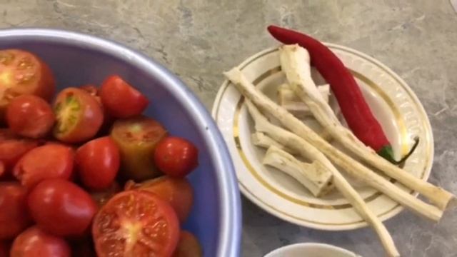 Хренодёр без варки / Kehrwoche / почему открыли влоговый канал ? смотреть онлайн