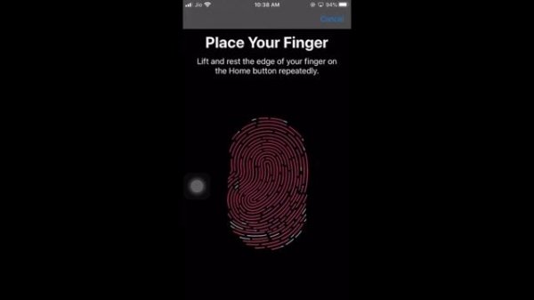 App Lock For Whatsapp On iPhone For Free | Free App Lock On iPhone | All The Basics