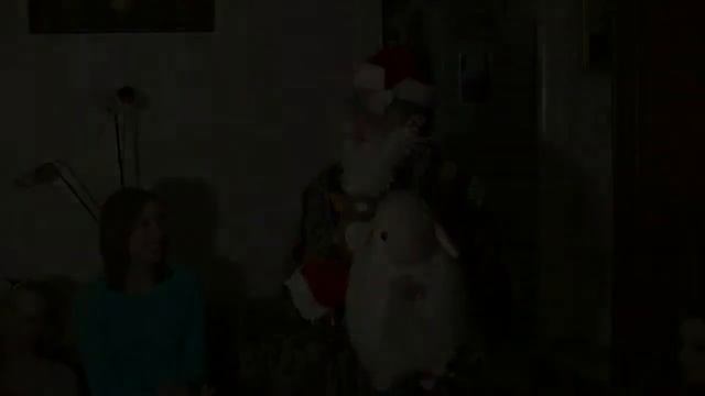 Инна Карлина Владимир Новоженин смотреть онлайн