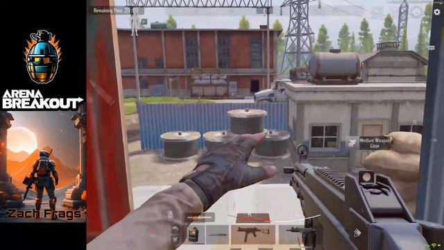 Playing Vigor LIVE смотреть онлайн