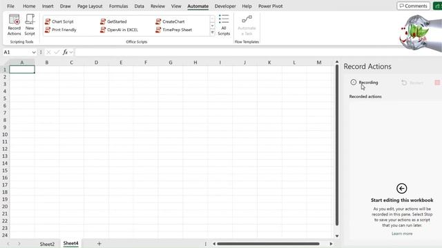 Best New Features Of Excel for Excel смотреть онлайн