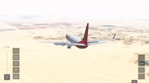 How to AUTOLAND/APPR in infinite flight