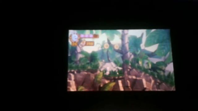 Rabbids 3D #1 | Alonso200 смотреть онлайн