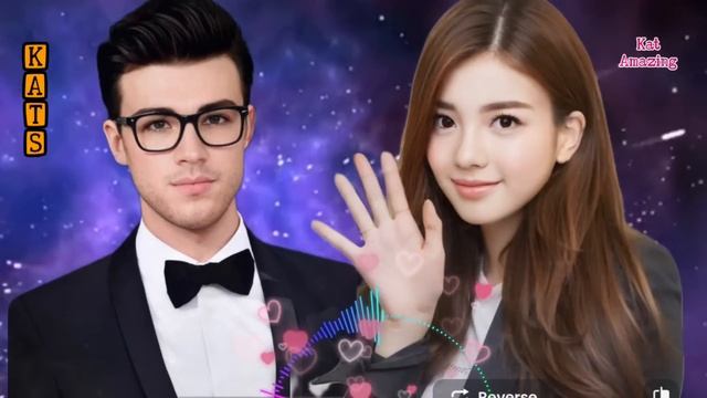 BATANG PASLIT INIWAN SA TRAIN STATION.PERO MAY KUMUHA SAKANYANG LALAKI NA MAGIGING ASAWA PALA NG IN смотреть онлайн