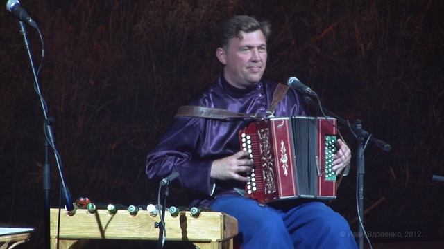 Юрий Щербаков - Во кузнице смотреть онлайн