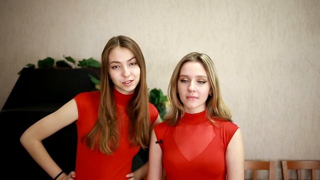 Что чувствуешь, когда танцуешь? | Театр-студия современной хореографии "Фаворит" смотреть онлайн