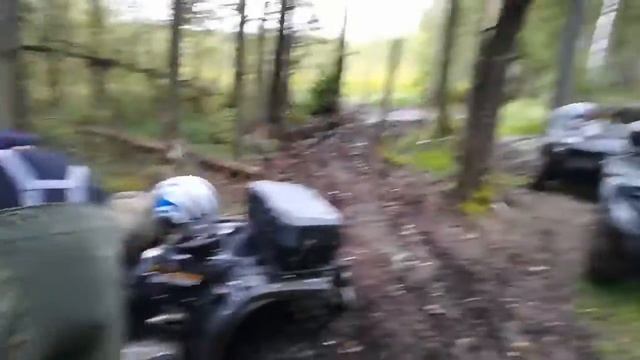Стрельчиха 2017,Stels 600 Dinli,Polaris 500.,Stels 500,Stels 600 leopard. смотреть онлайн