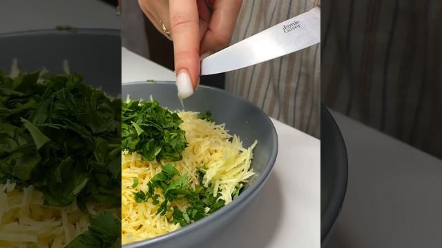 Кулинарное путешествие