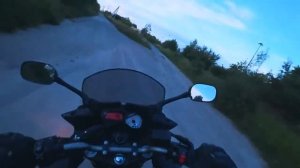 Видео с погоней которое могут удалить!!!!! 1-часть. Паша Пел. Перезалив!! По просьбе Паши!!!