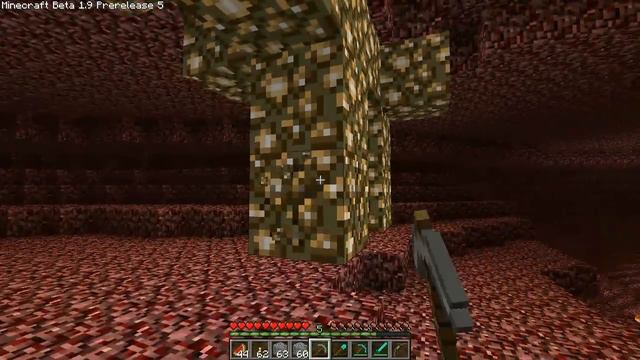A New Adventure! - Minecraft - #31 | iJevin смотреть онлайн