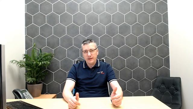 Как мы запускаем прибыльные отделы продаж у наших клиентов. Построение отдела продаж под ключ. смотреть онлайн