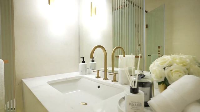 THE BILTMORE RESIDENCES SUFOUH смотреть онлайн