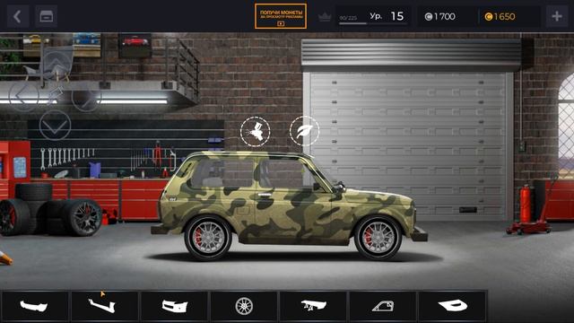 КЛОН УЛИЧНЫХ ГОНОК ИЛИ САМОБЫТНАЯ ИГРА | Project Drag Racing смотреть онлайн