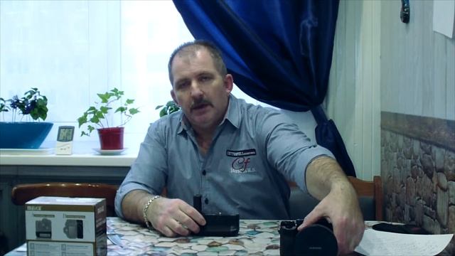 Фото штучки. Майке MK-A7 вертикальный Батарея крепление с рукояткой для sony смотреть онлайн