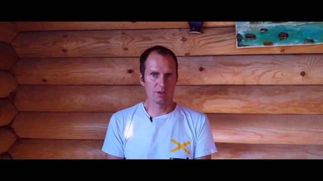 Почему не получается... смотреть онлайн