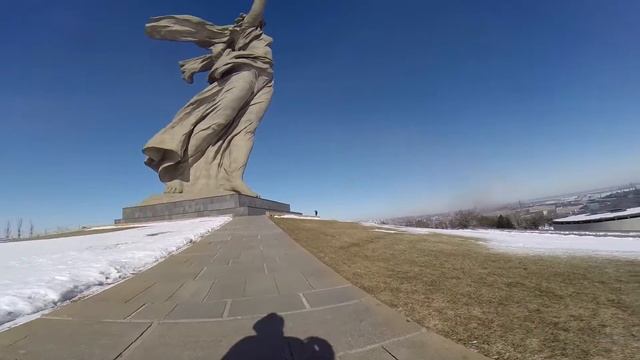 Сочи -Волгоград-Уфа смотреть онлайн