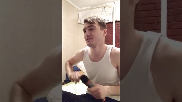 Приходите в мой дом мой двери открыты смотреть онлайн