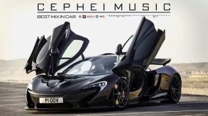 КЛАССНАЯ-УБОЙНАЯ-МУЗЫКА-В-МАШИНУ-ШИКАРНЫЕ-ТРЕКИ-В-.mp4