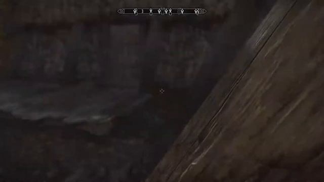 Стрим Skyrim #54 (18+)