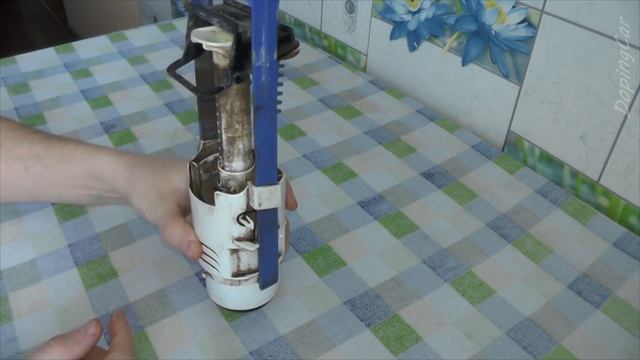 Как настроить клапан слива воды бочка унитаза. смотреть онлайн