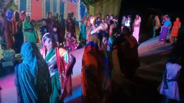 karma kuhuki gabo Mandar ke tal ma cg dance full Masti ???? смотреть онлайн