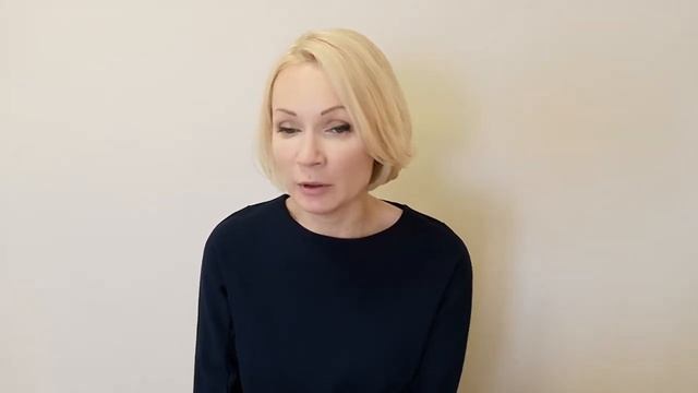 Сын-игроман отказывается помогать маме смотреть онлайн