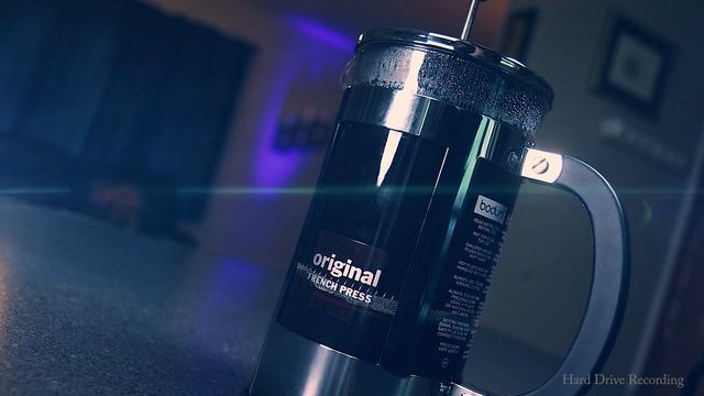 My First B Roll vid: Canon 90D 120fps with the 17-55mm f2.8 смотреть онлайн