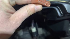 Установка электроусилителя руля от приоры в ниву 2131