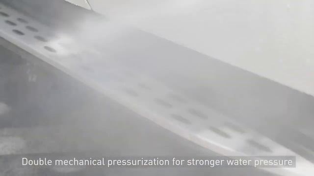 Топ 8 необходимых товаров для водителя от Алиэкспресс смотреть онлайн