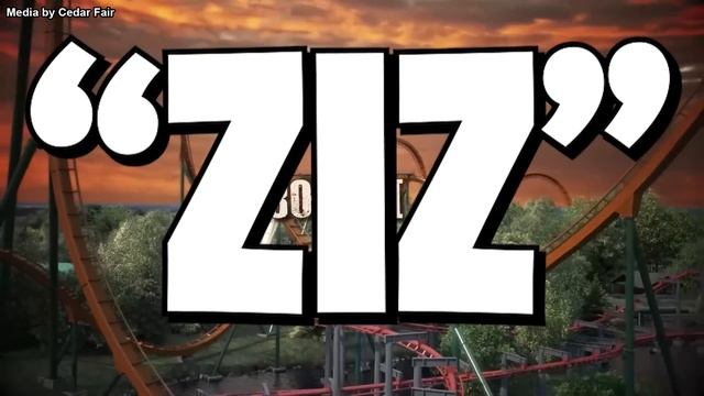 Top 10 ANNOYING Theme Park Guests смотреть онлайн